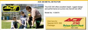 ace-250-metal-detector-grt0008