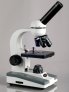 ams1100-amscope-m148c-e-40x-1000x-glass-optics-student-compound-microscope-usb-camera.5
