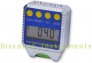 cia028-digital-inclinometer-angle-meter-gauge-spirit-level-blue.3
