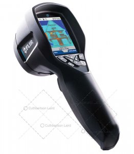 flir-i7-infrared-camera