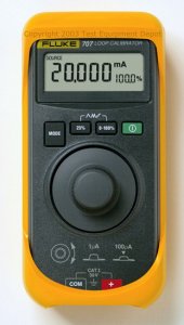 fluke-707-loop-calibrator.1