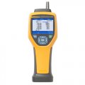fluke-985-six-channel-particle-counter-0-3-m-to-10-m-range