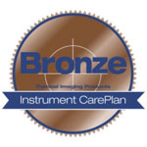 fluke-bronze-instrument-careplan-for-thermal-imagers