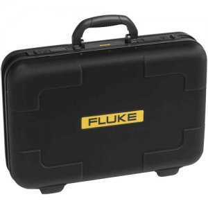 fluke-c290-hard-shell-carrying-case