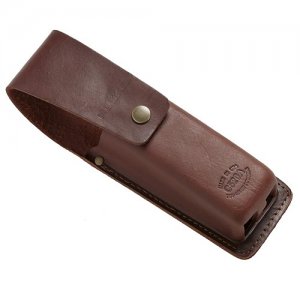 fluke-c520a-leather-tester-case