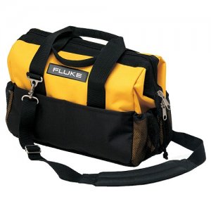 fluke-c550-premium-tool-bag