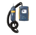 fluke-networks-ft-500-fiberinspector-mini-video-microscope