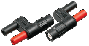 fluke-pm9082001-dual-banana-plug-female-to-male-bnc-adapter