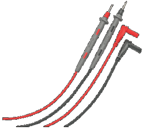 fluke-tl71-premium-test-lead-set