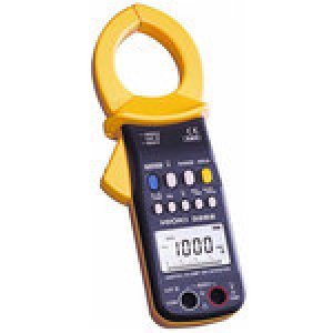 hio0004-hioki-3282-frequency-clamp-on-hi-tester-trms