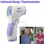 kki0102-dt-8806v2-ir-non-contact-thermometer-for-body-temperature.1
