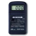 lutron-emf-tester-emf-822a