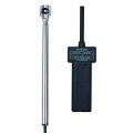 lutron-mini-vane-anemometer-probe-yk-200pas