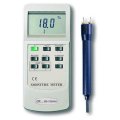 lutron-moisture-meter-ms-7000ha