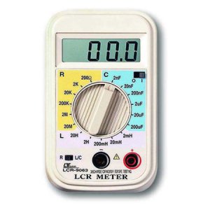 lutron-pocket-lcr-meter-lcr-9063