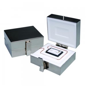mad1001c-1-ch-thermo-vault-temperature-box-thermovault-data-logging-kit-for-oven-conveyor-from-usa
