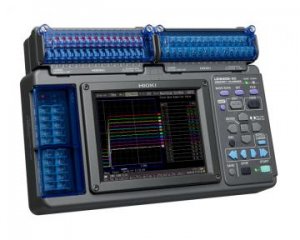 memory-hilogger-lr8400-series