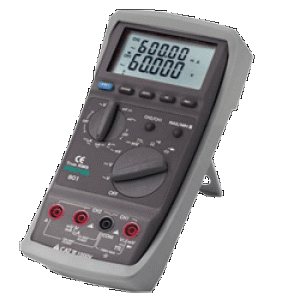 prova-801-803-digital-multi-meter