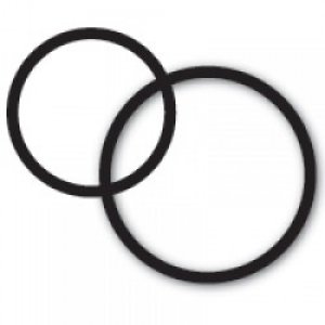 prtemp1000-o-ring