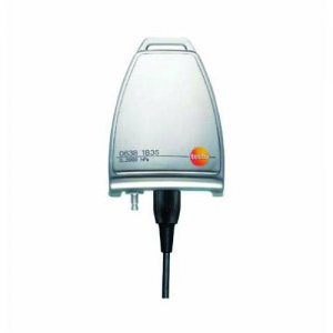 testo-0638-1835-absolute-pressure-probe