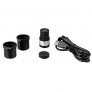 ams1100-amscope-m148c-e-40x-1000x-glass-optics-student-compound-microscope-usb-camera.6