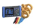 clamp-on-power-logger-pw3360-20-pw3360-21demand-monitoring