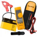 fluke-365-true-rms-ac-clamp-meter-with-detachable-18mm-jaw
