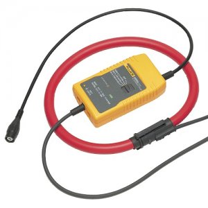 fluke-i3000-flex-4pk-ac-current-probe-4-pack