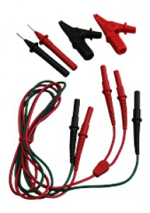 kyoritsu-7127a