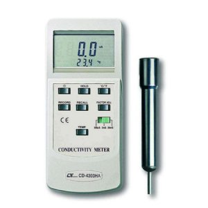 lutron-conductivity-meter-cd-4303ha