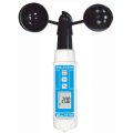 lutron-cup-anemometer-am-4220