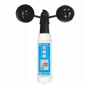 lutron-cup-anemometer-am-4221