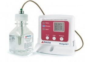 mad0006-vaccine-temperature-monitoring-system-vtms-logger-incl-30ml-bottle-required-rfc1000-usb-softwar