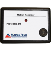 motion110-data-logger