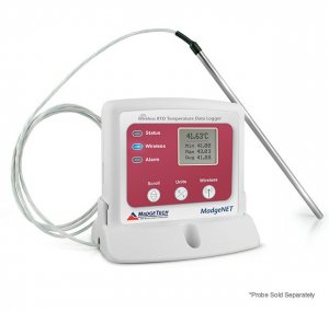 rfrtdtemp2000a.1