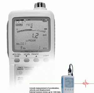 rio0002-vm62-robust-vibration-meter-with-up-to-100mm-displacement-made-in-japan