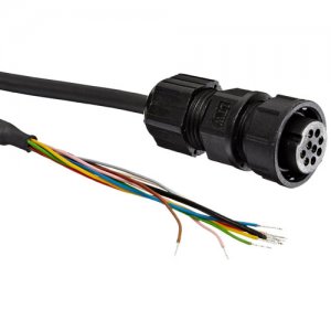 testo-0554-6720-connection-cable